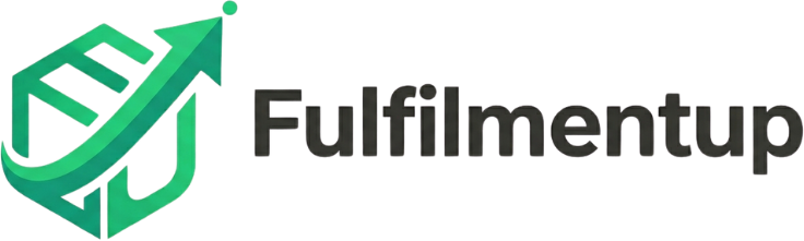 FulfilmentUp